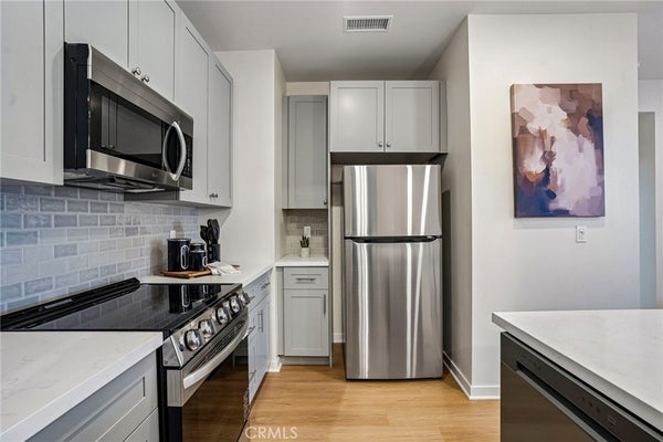 1205 W BADILLO ST UNIT 6, COVINA, CA 91722 - Image 1fa10a88e4777e7a8b5910dbfd06d7db/2457221849