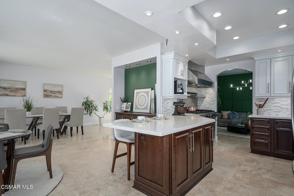 1796 Fox Springs Circle