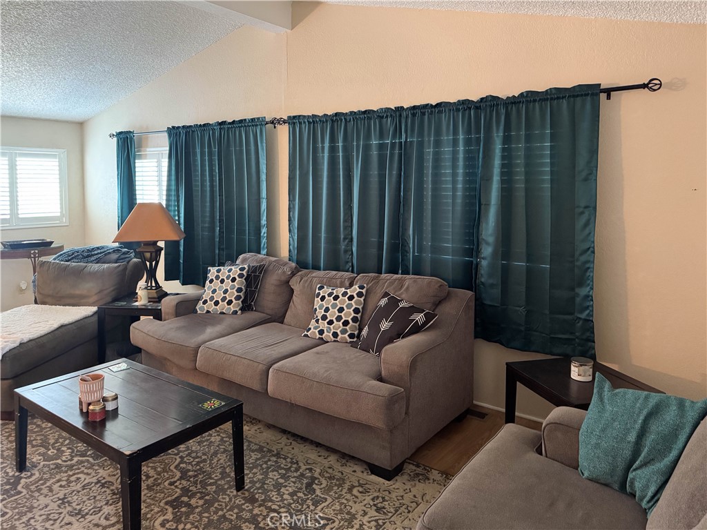10961 Desert Lawn Drive 199