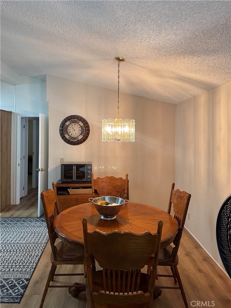 10961 Desert Lawn Drive 199