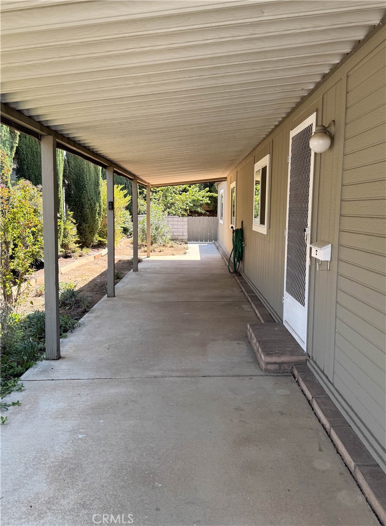 10961 Desert Lawn Drive 199