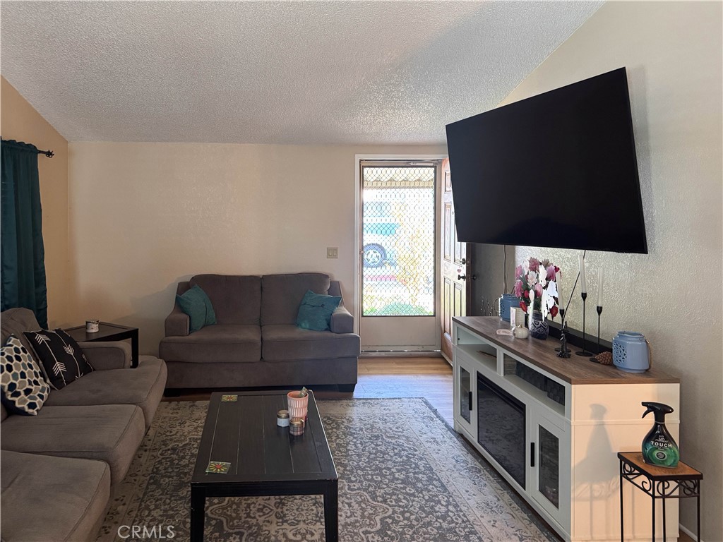 10961 Desert Lawn Drive 199