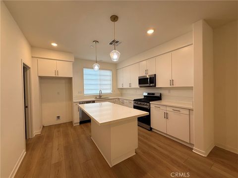 Photo of 14130 Bay Street, La Mirada, CA 90638 (MLS # PW26044132)