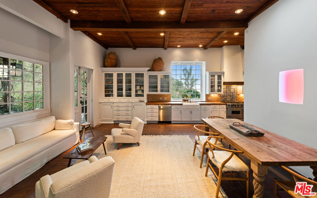 1410 Davies Drive