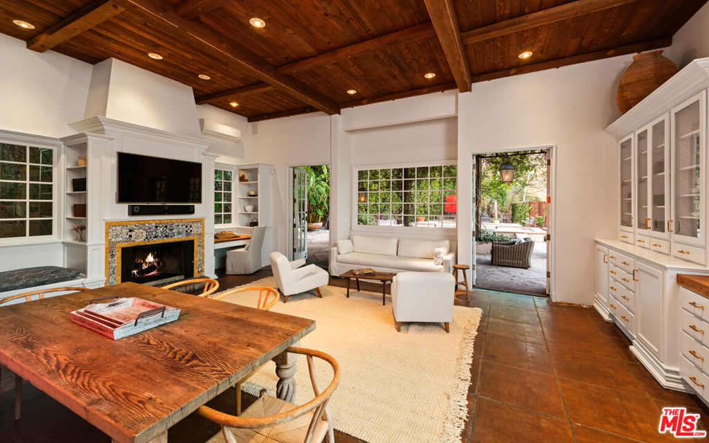 1410 Davies Drive