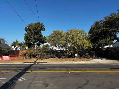 Photo of 1706 California Street, Oceanside, CA 92054 (MLS # NDP2609506)