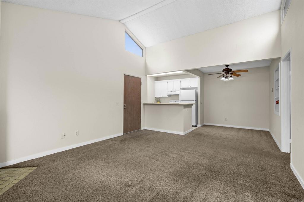 2920 Briarwood Road C15
