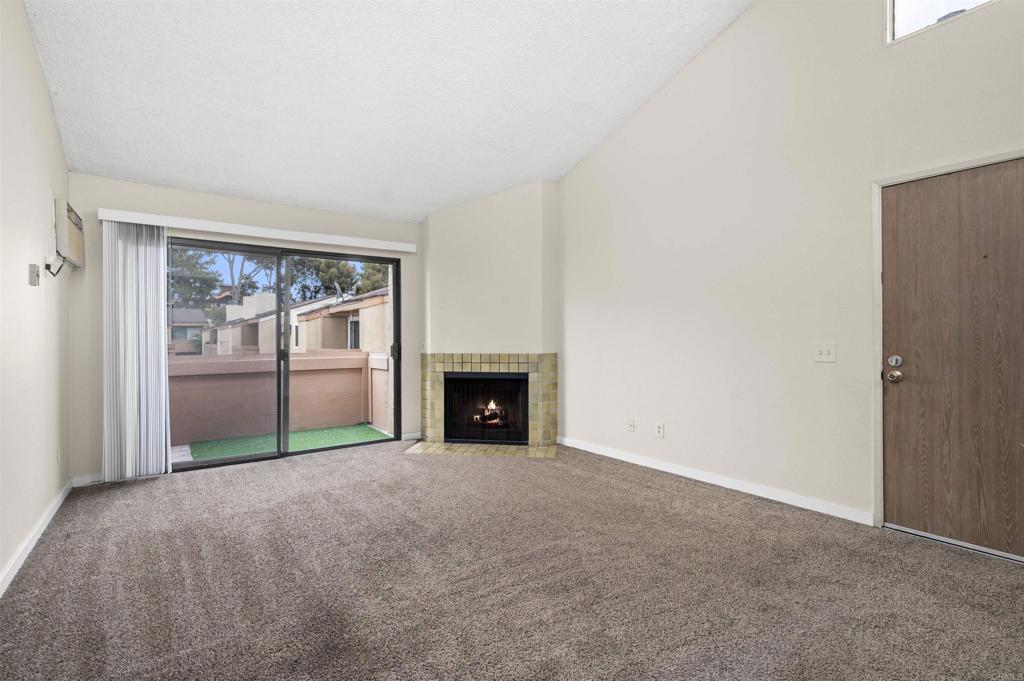 2920 Briarwood Road C15