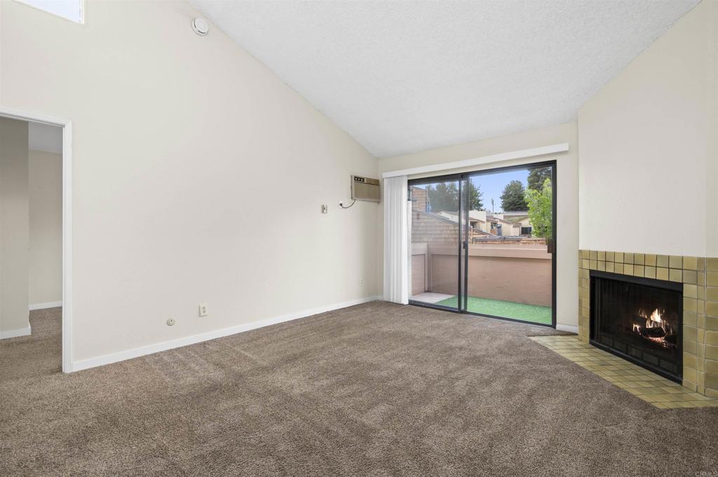 2920 Briarwood Road C15
