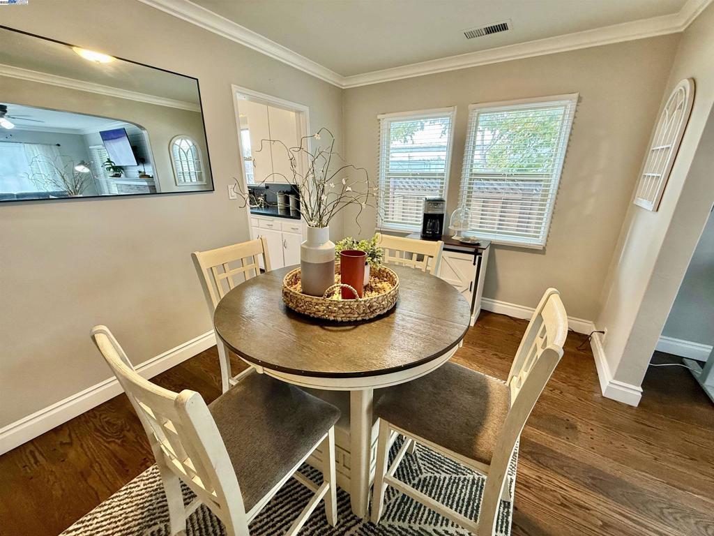 FARRELLY POND - Residential