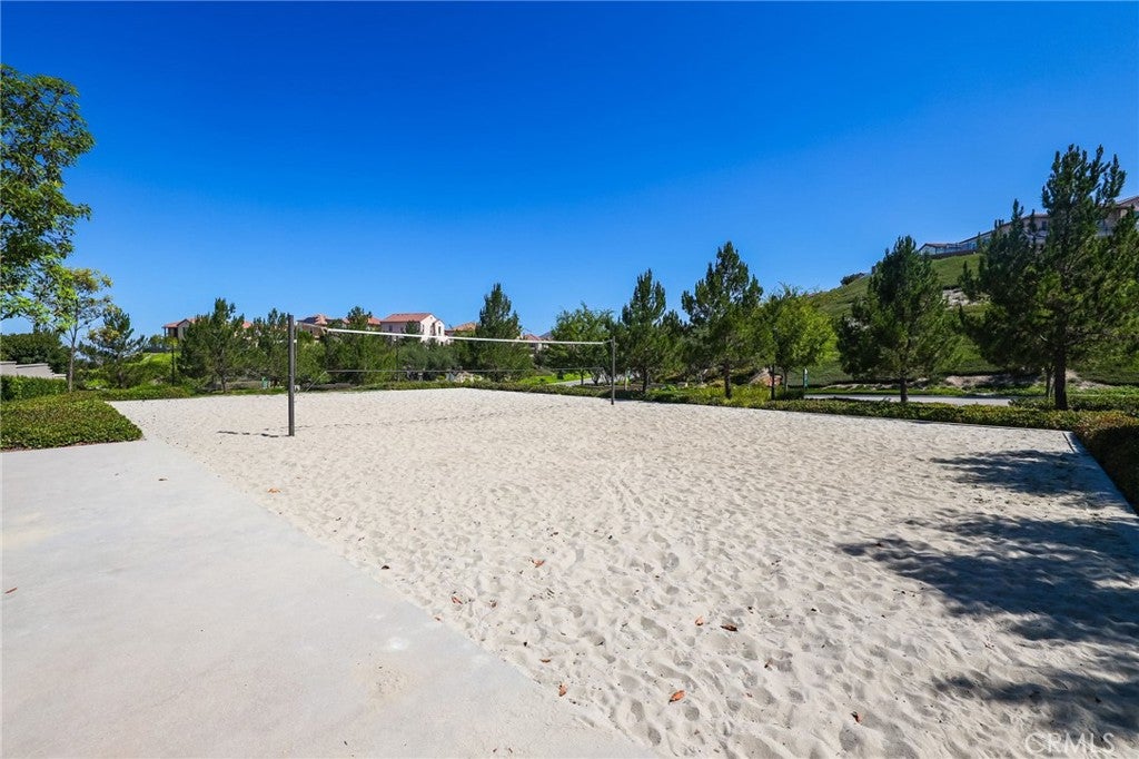 118 Tomahawk, Irvine CA 92618 - Photo 67