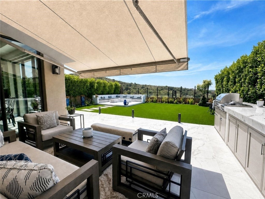 118 Tomahawk, Irvine CA 92618 - Photo 21