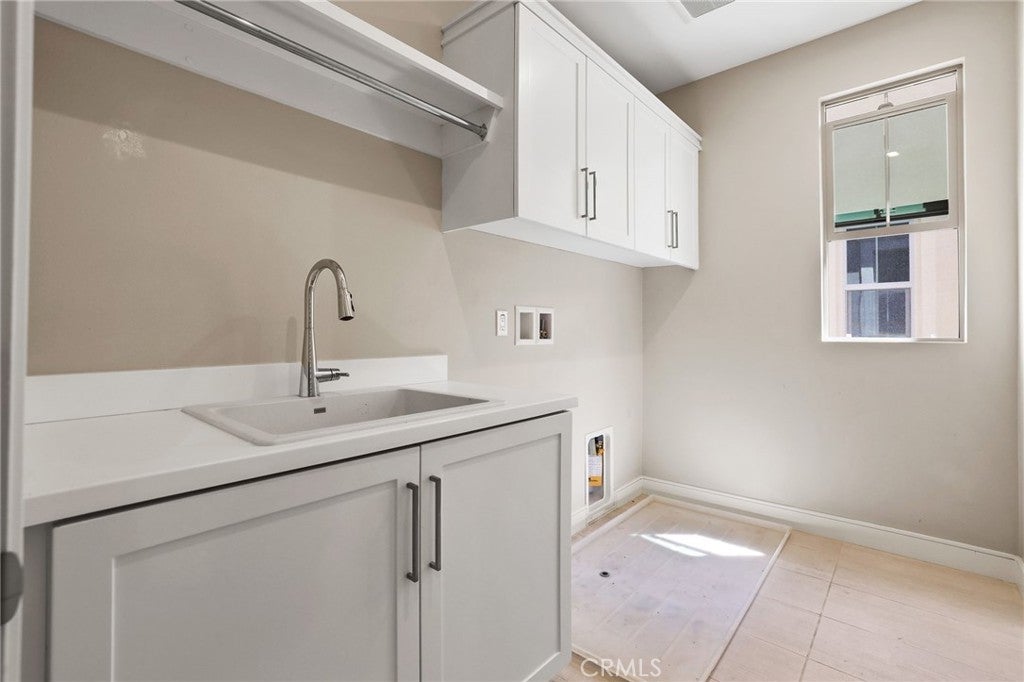 118 Tomahawk, Irvine CA 92618 - Photo 52