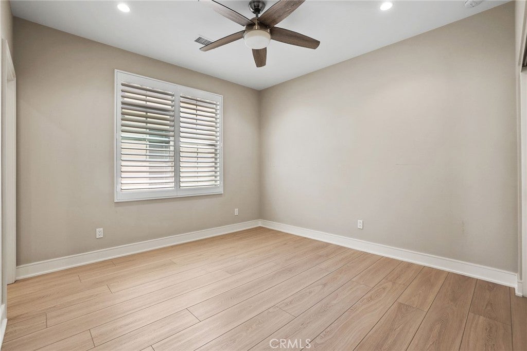 118 Tomahawk, Irvine CA 92618 - Photo 46