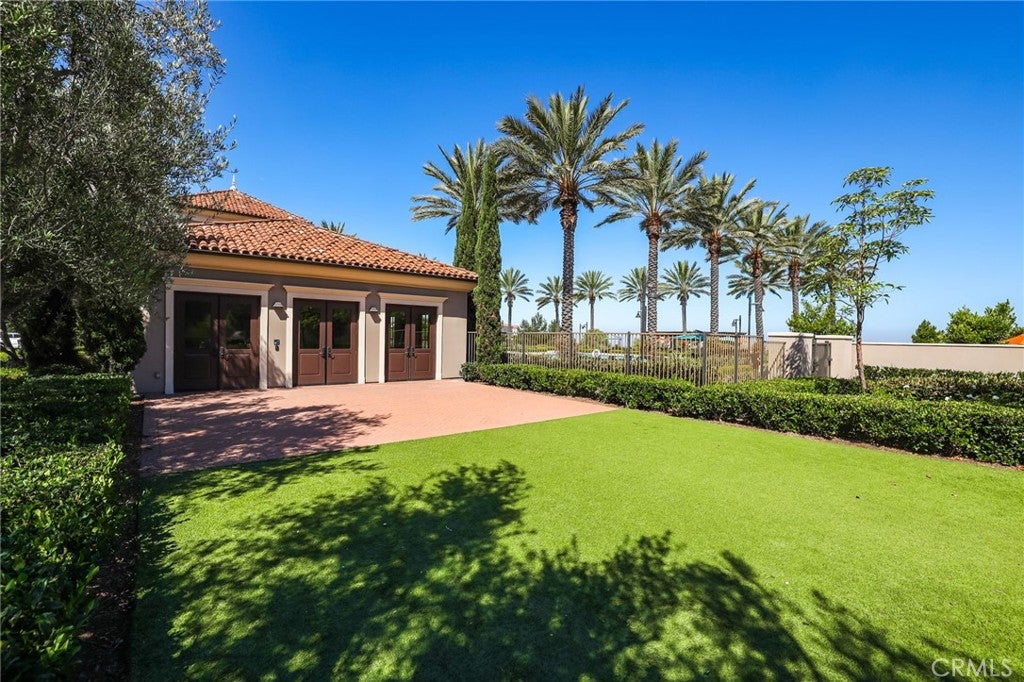 118 Tomahawk, Irvine CA 92618 - Photo 68