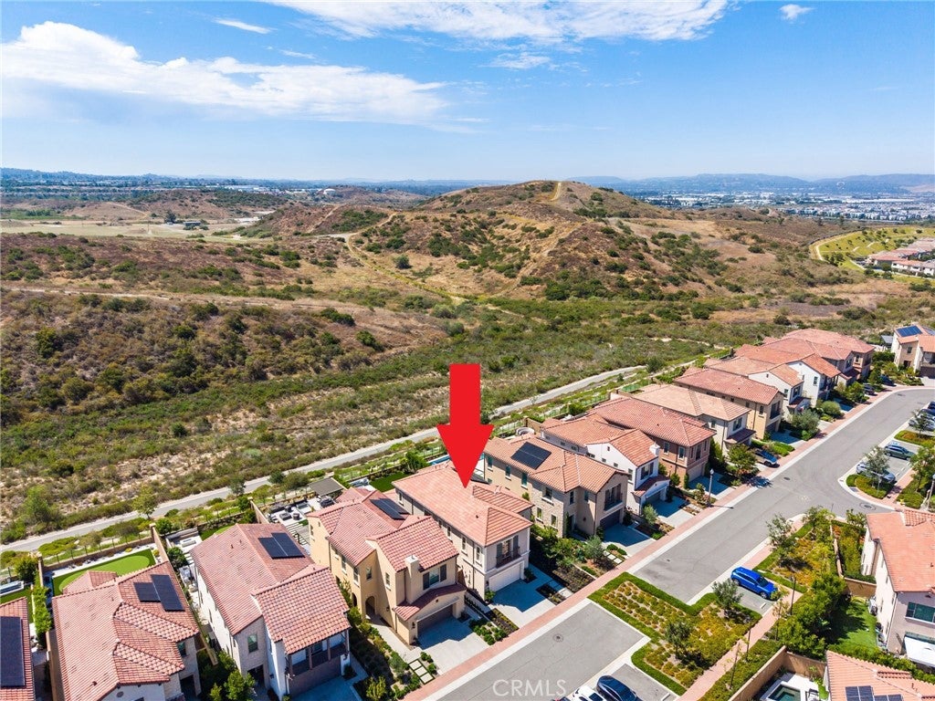 118 Tomahawk, Irvine CA 92618 - Photo 56