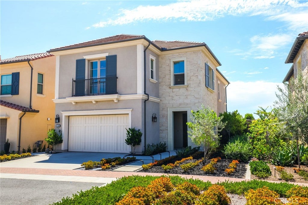 118 Tomahawk, Irvine CA 92618 - Photo 8