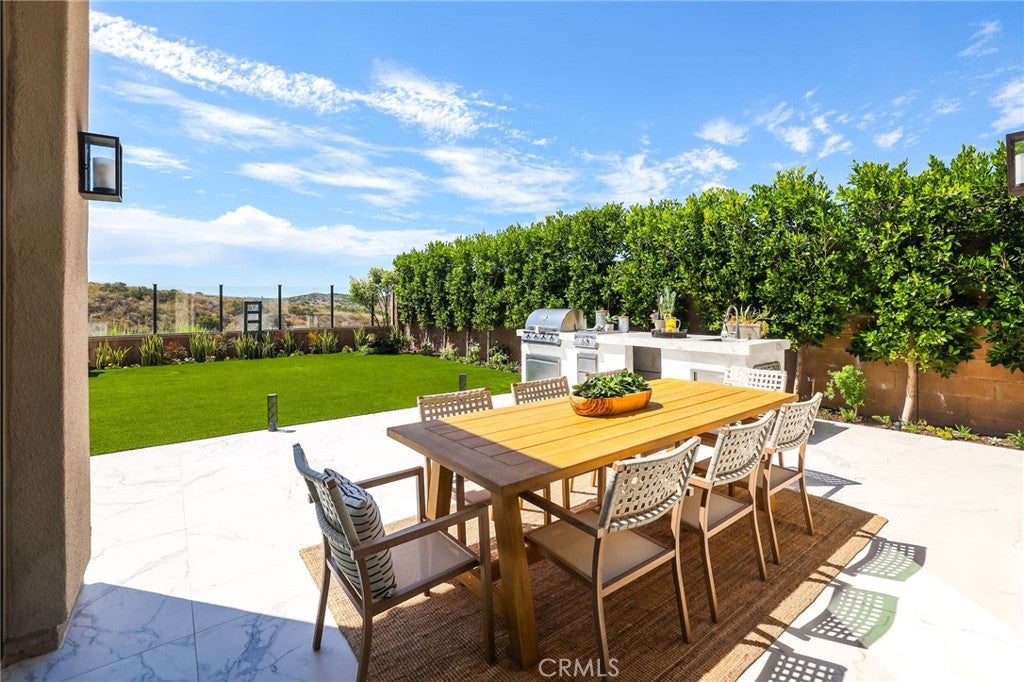 118 Tomahawk, Irvine CA 92618 - Photo 20