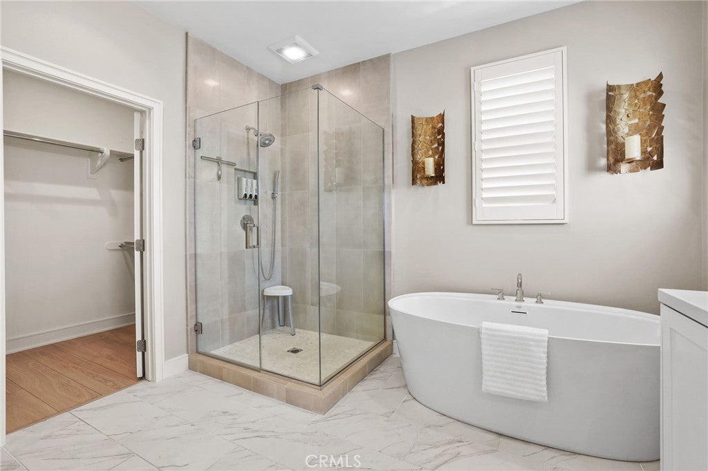 118 Tomahawk, Irvine CA 92618 - Photo 41
