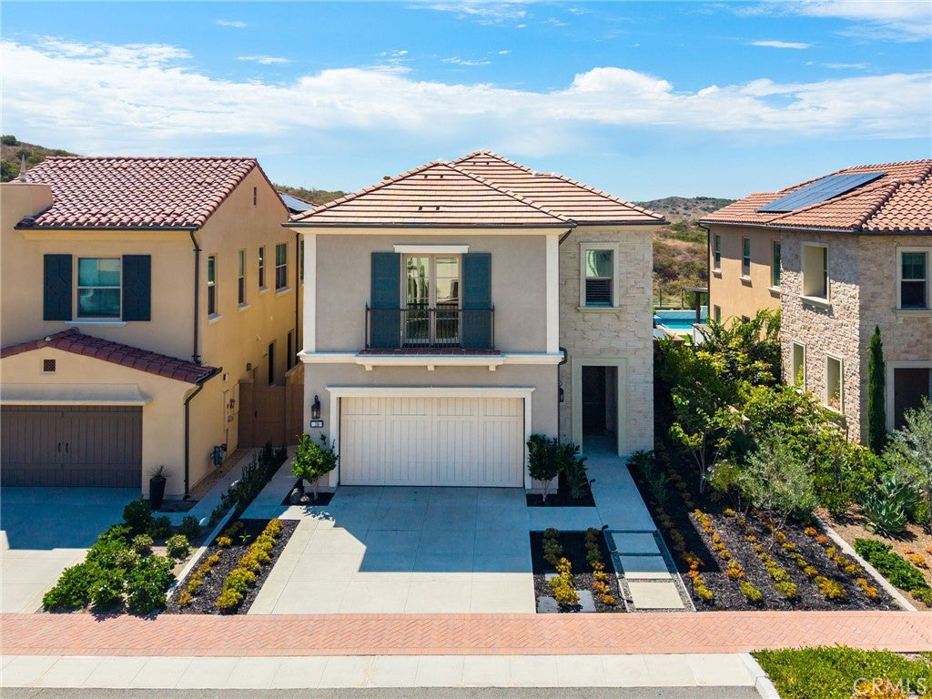 118 Tomahawk, Irvine CA 92618 - Photo 54