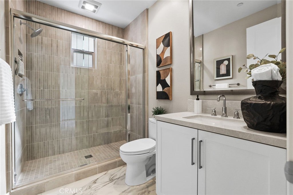 118 Tomahawk, Irvine CA 92618 - Photo 33