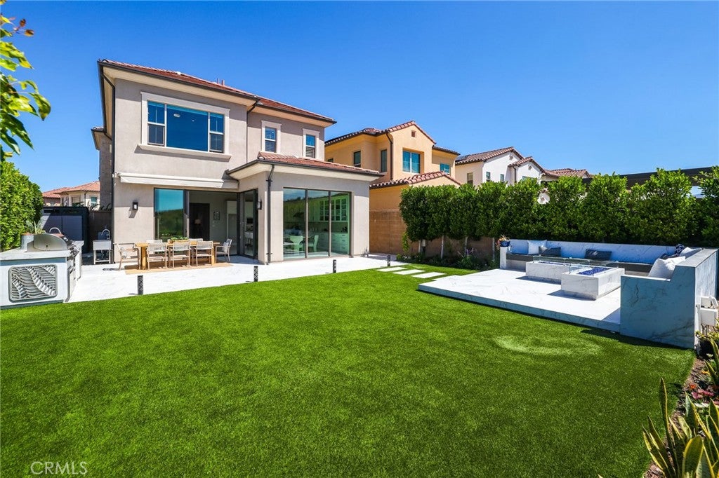 118 Tomahawk, Irvine CA 92618 - Photo 28