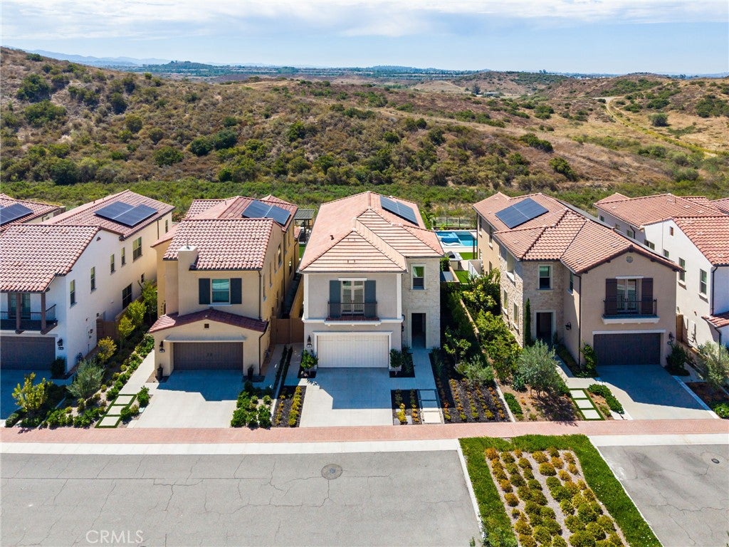 118 Tomahawk, Irvine CA 92618 - Photo 55