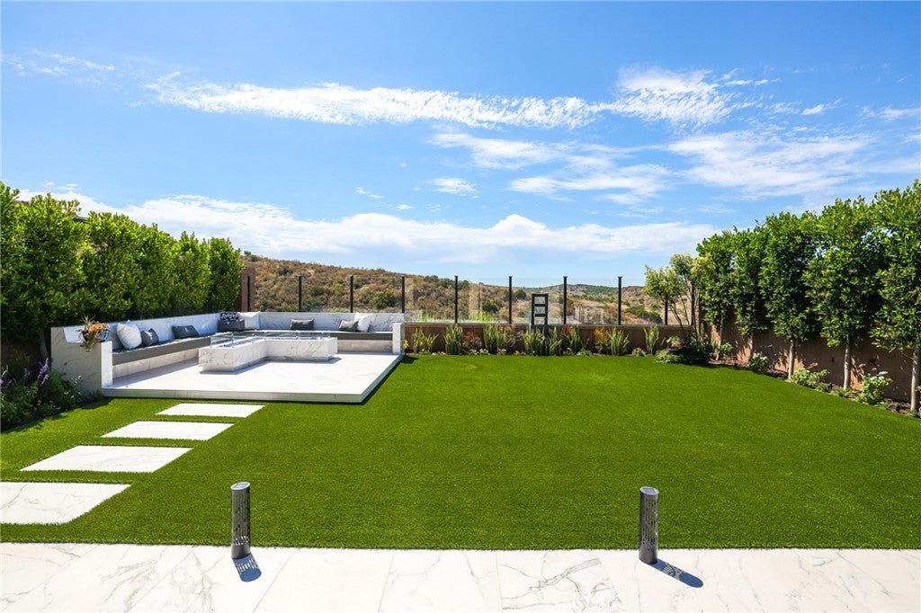 118 Tomahawk, Irvine CA 92618 - Photo 22
