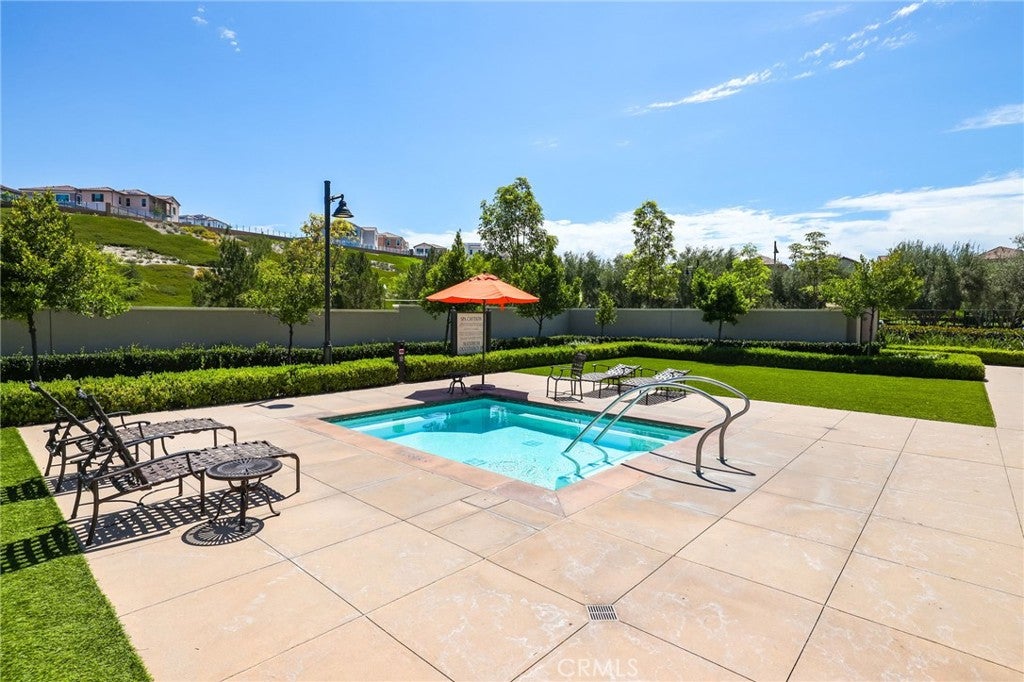 118 Tomahawk, Irvine CA 92618 - Photo 63