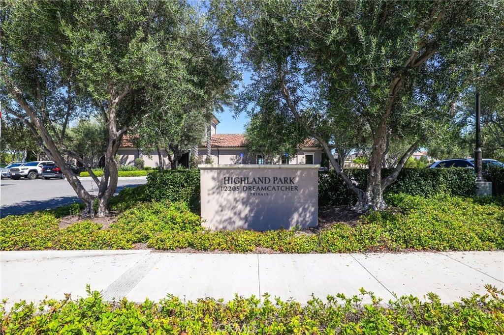 118 Tomahawk, Irvine CA 92618 - Photo 60