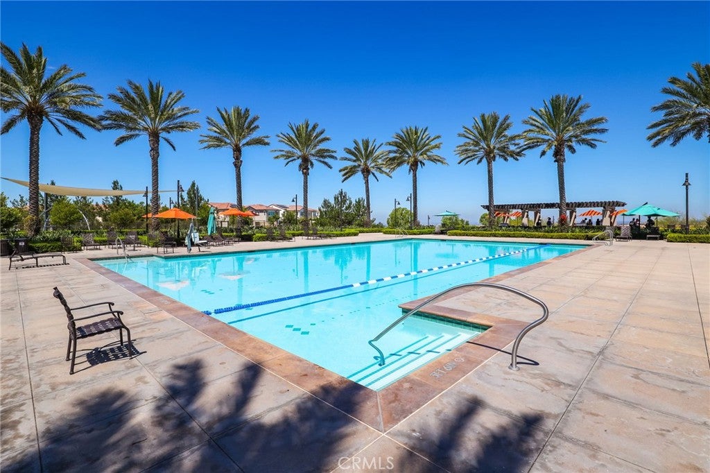 118 Tomahawk, Irvine CA 92618 - Photo 62