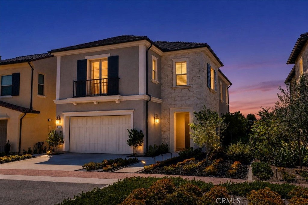 118 Tomahawk, Irvine CA 92618 - Photo 7