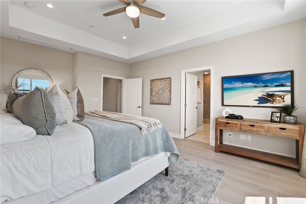 118 Tomahawk, Irvine CA 92618 - Photo 39