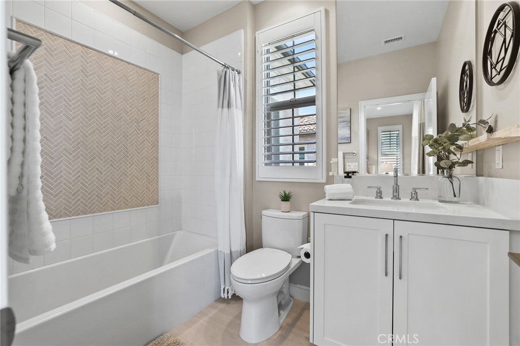 118 Tomahawk, Irvine CA 92618 - Photo 45