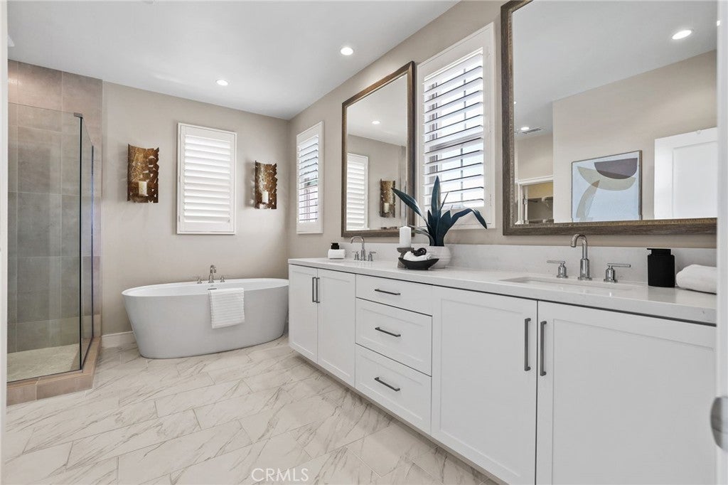 118 Tomahawk, Irvine CA 92618 - Photo 40