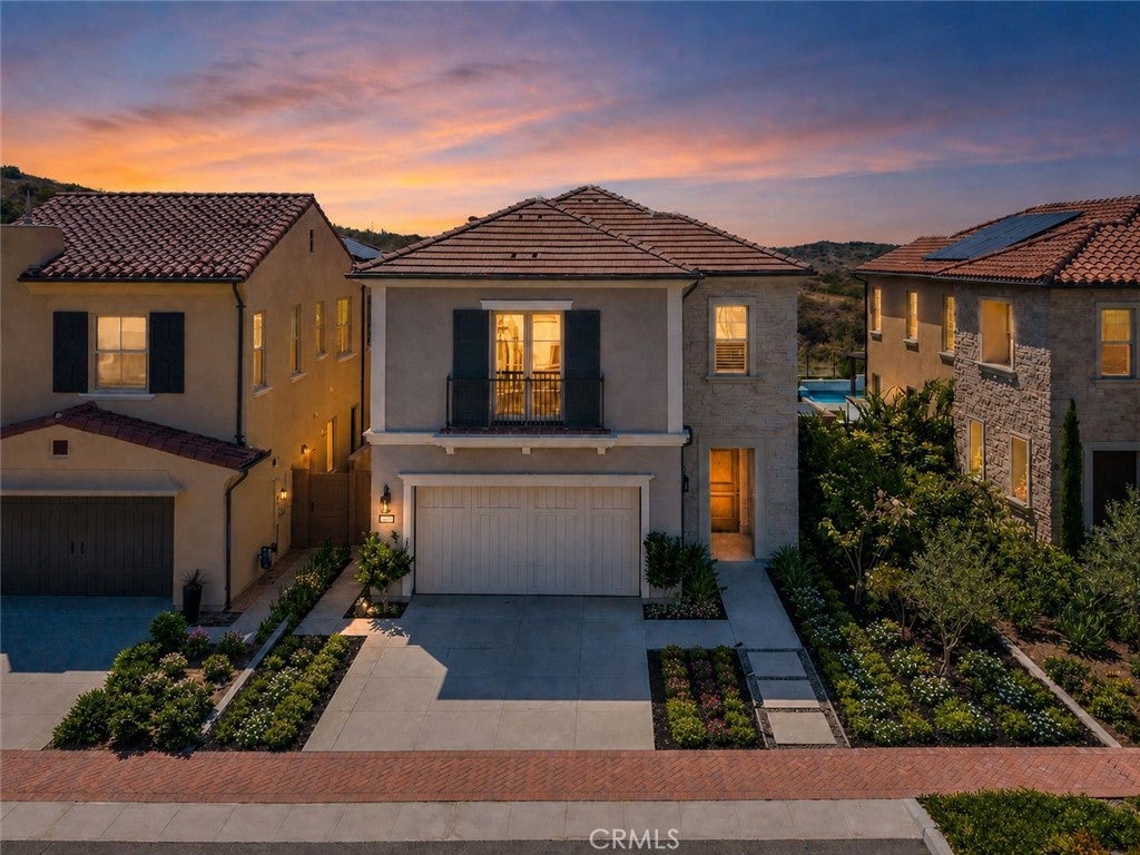 118 Tomahawk, Irvine CA 92618 - Photo 53