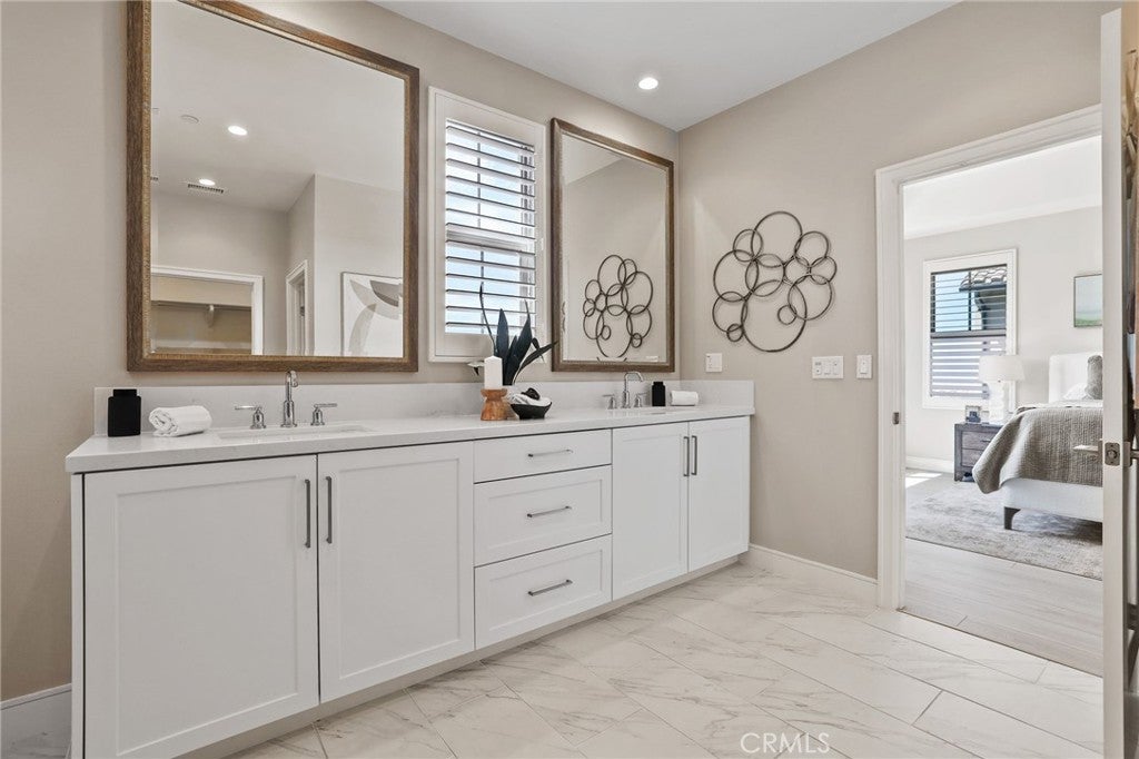 118 Tomahawk, Irvine CA 92618 - Photo 43