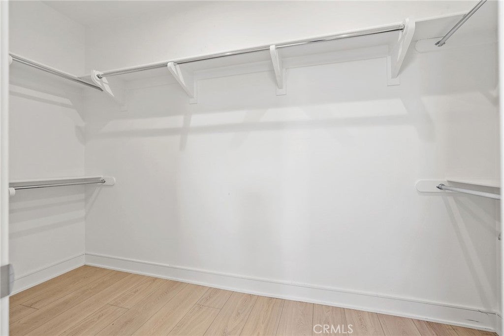 118 Tomahawk, Irvine CA 92618 - Photo 42