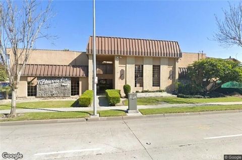 Photo of 8547 Imperial #75, Downey, CA 90242 (MLS # PW26060413)