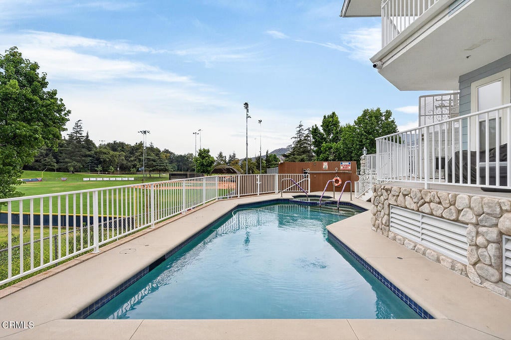 3511 Sparr Boulevard