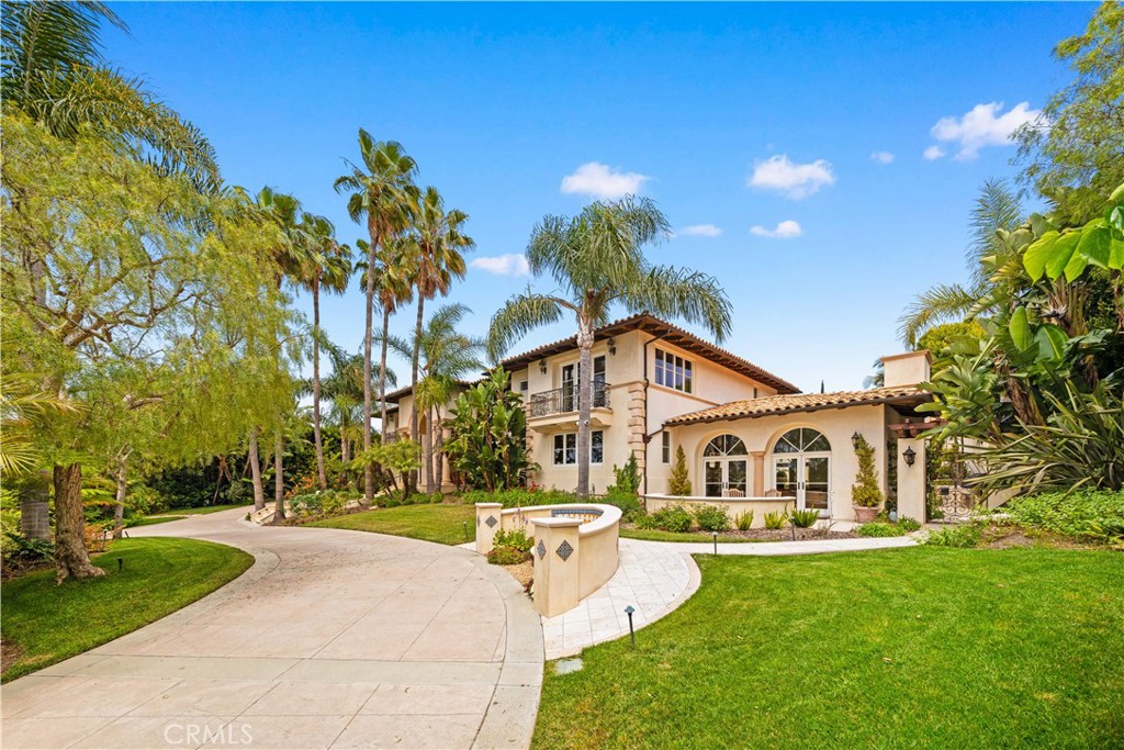 1502 Paseo La Cresta