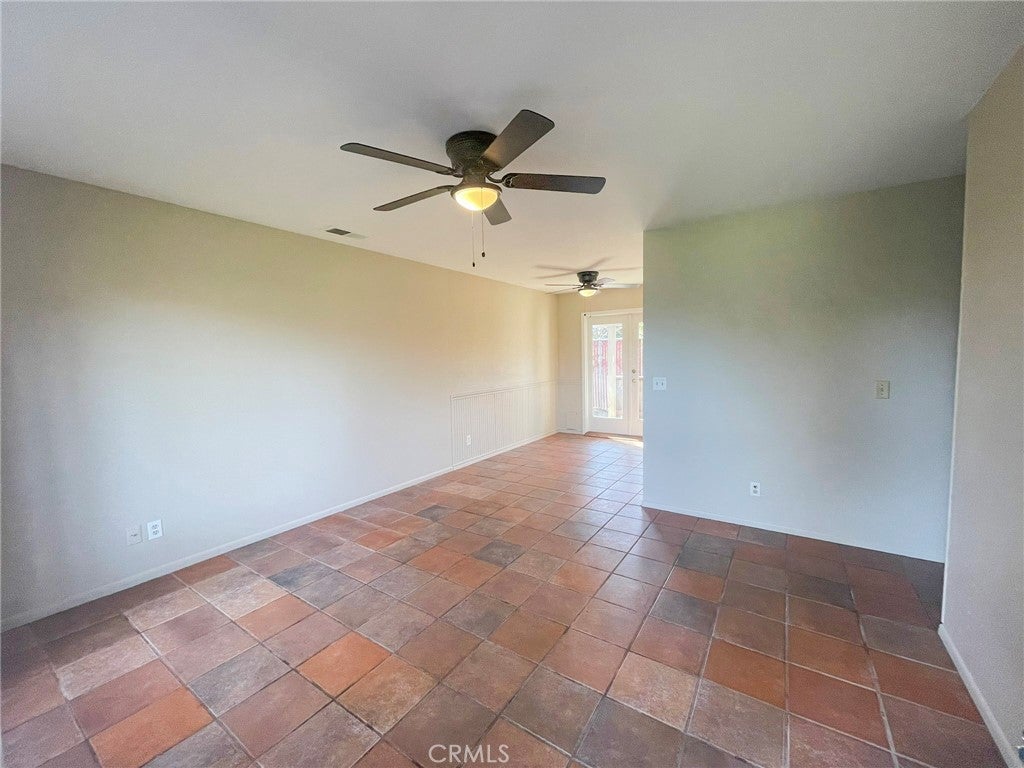 1110 W 8th Avenue 4