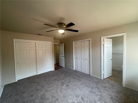 Tiny photo for 1110 W 8th Avenue #4, Chico, CA 95926 (MLS # SN26038667)