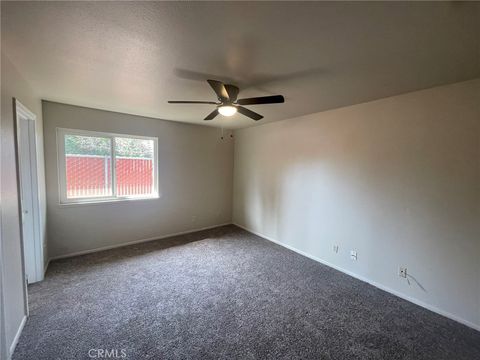 Tiny photo for 1110 W 8th Avenue #4, Chico, CA 95926 (MLS # SN26038667)