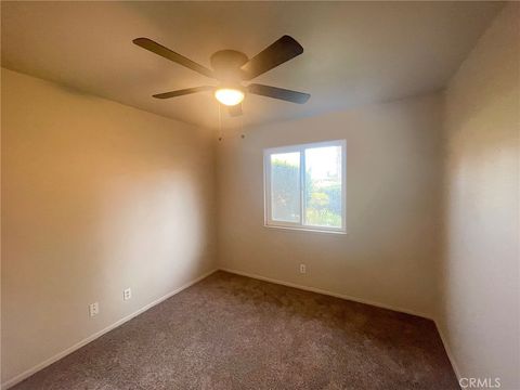 Tiny photo for 1110 W 8th Avenue #4, Chico, CA 95926 (MLS # SN26038667)