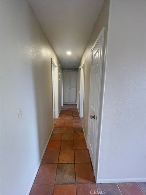 Tiny photo for 1110 W 8th Avenue #4, Chico, CA 95926 (MLS # SN26038667)