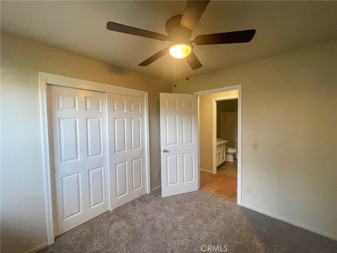 Tiny photo for 1110 W 8th Avenue #4, Chico, CA 95926 (MLS # SN26038667)