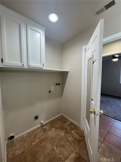 Tiny photo for 1110 W 8th Avenue #4, Chico, CA 95926 (MLS # SN26038667)
