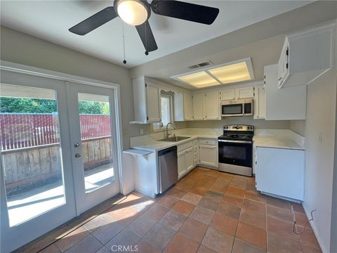 Tiny photo for 1110 W 8th Avenue #4, Chico, CA 95926 (MLS # SN26038667)