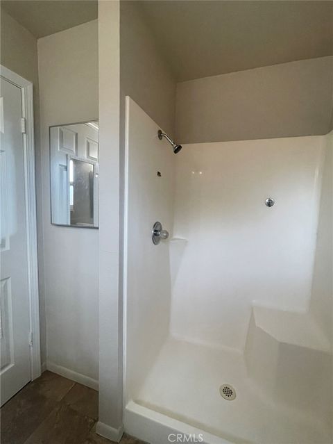 Tiny photo for 1110 W 8th Avenue #4, Chico, CA 95926 (MLS # SN26038667)